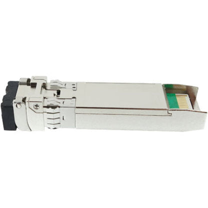 Axiom 10GBASE-SR SFP+ Transceiver for HP- J9150A