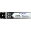 10GBASE-SR SFP+ TRANSCEIVER FOR