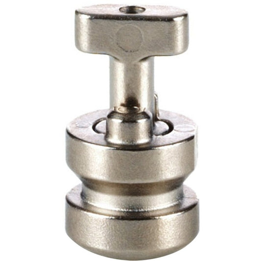 Kensington ClickSafe Security Anchor