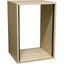 Middle Atlantic MBRK12 Rack Cabinet