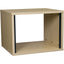 Middle Atlantic MBRK8-22 Rack Cabinet