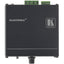 Kramer 907 Audio Amplifier
