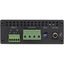 Kramer 907 Audio Amplifier