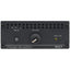 Kramer 907 Audio Amplifier
