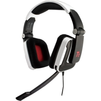 Tt eSPORTS SHOCK Headset