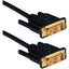 2M ULTRA HIGH PERFORMANCE DVI  