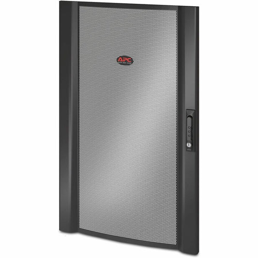 NETSHELTER SX COLOCATION 20U   