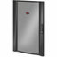 NETSHELTER SX COLOCATION 20U   