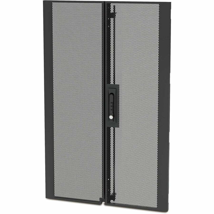 NETSHELTER SX COLOCATION 20U   