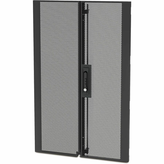 NETSHELTER SX COLOCATION 20U   