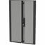 NETSHELTER SX COLOCATION 20U   