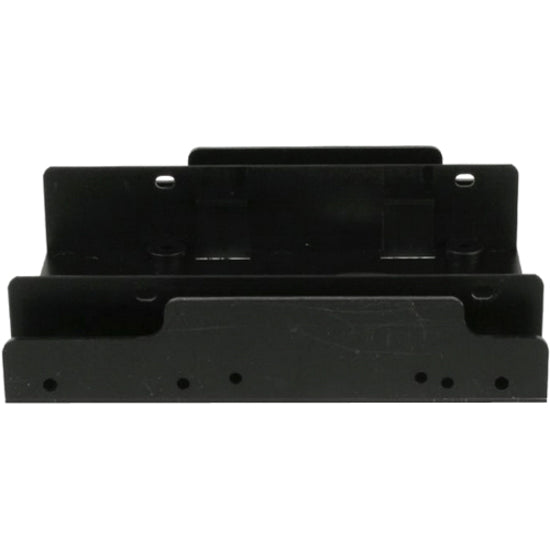 iStarUSA RP-HDD25P Mounting Bracket for Solid State Drive Hard Disk Drive