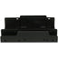 iStarUSA RP-HDD25P Mounting Bracket for Solid State Drive Hard Disk Drive