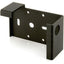 Veracity VHW-WMB Mounting Bracket for Surveillance Camera - TAA Compliant