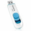 Adata 16GB Classic C008 USB 2.0 Flash Drive