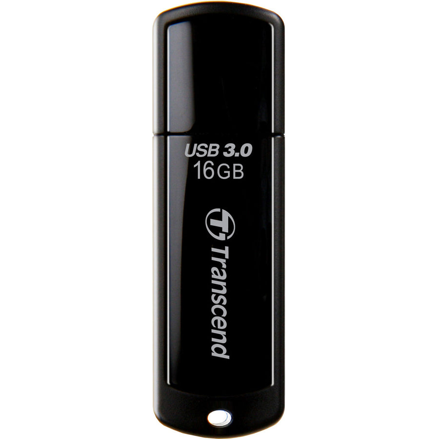 16GB USB3.1 PEN DRIVE CLASSIC  