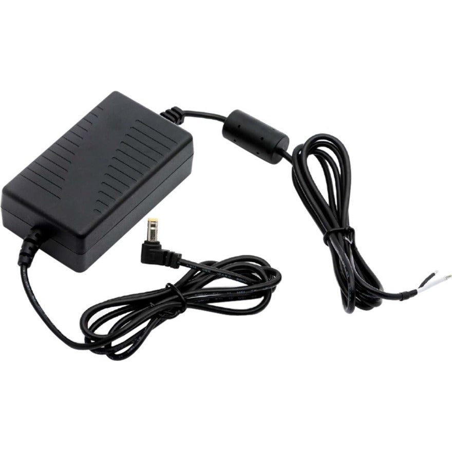 DC ADAPTER LINE CORD KIT FOR   