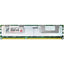 8GB 1333MHZ DDR3 DIMM REG 4R X8