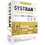 Systran v.7.0 Premium Translator English-World Language Pack - Complete Product - 1 User - Standard