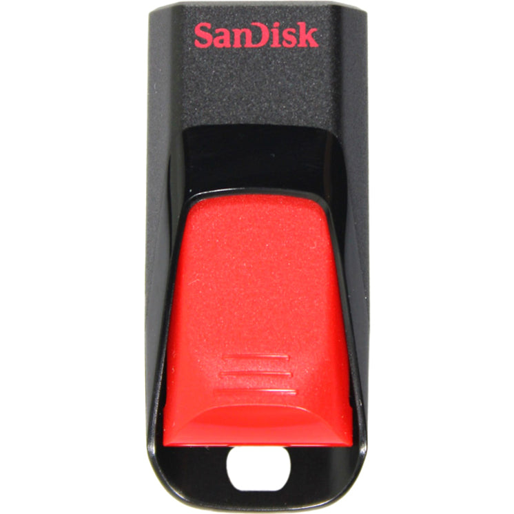 SANDISK 16GB CRUZER EDGE USB   