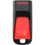 SANDISK 16GB CRUZER EDGE USB   