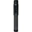 Peerless-AV AEC006009 Mounting Extension for Flat Panel Display Projector - Silver