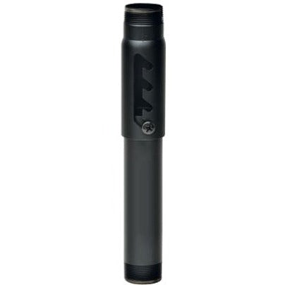Peerless-AV AEC018024 Mounting Extension for Flat Panel Display Projector - Silver