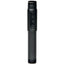 Peerless-AV AEC018024 Mounting Extension for Flat Panel Display Projector - Silver