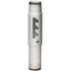 Peerless-AV AEC006009 Mounting Extension for Flat Panel Display Projector - White