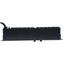 Tripp Lite PDU 2.9kW Single-Phase Local Metered PDU 120V Outlets (12 5-15/20R) L5-30P 15 ft. (4.57 m) Cord 1U Rack-Mount