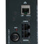 Tripp Lite PDU 5.7kW 3-Phase Monitored PDU 120V Outlets (36 5-15/20R) 208V L21-20P 10 ft. (3.05 m) Cord 0U Vertical TAA