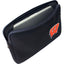 Centon LTSC15-WIS Carrying Case (Sleeve) for 15.6