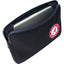 Centon LTSC15-ALA Carrying Case (Sleeve) for 15.6