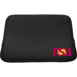 Centon Collegiate LTSC15-ASU Carrying Case (Sleeve) for 15.6" to 16" Notebook