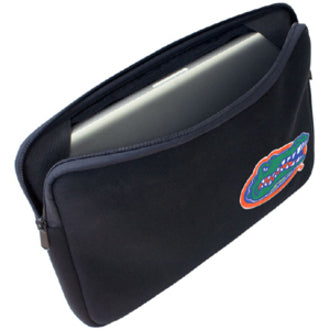 Centon LTSC13-UOF Carrying Case (Sleeve) for 13.3" Notebook - Black