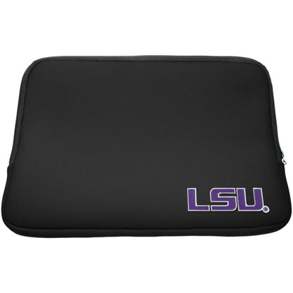 Centon LTSC13-LSU Carrying Case (Sleeve) for 13.3" Notebook - Black