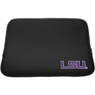 Centon LTSC13-LSU Carrying Case (Sleeve) for 13.3" Notebook - Black