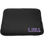 Centon LTSC13-LSU Carrying Case (Sleeve) for 13.3