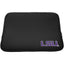 Centon LTSC13-LSU Carrying Case (Sleeve) for 13.3