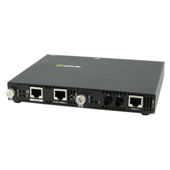 SMI-1000-M2ST05 1000BT 1000SX  