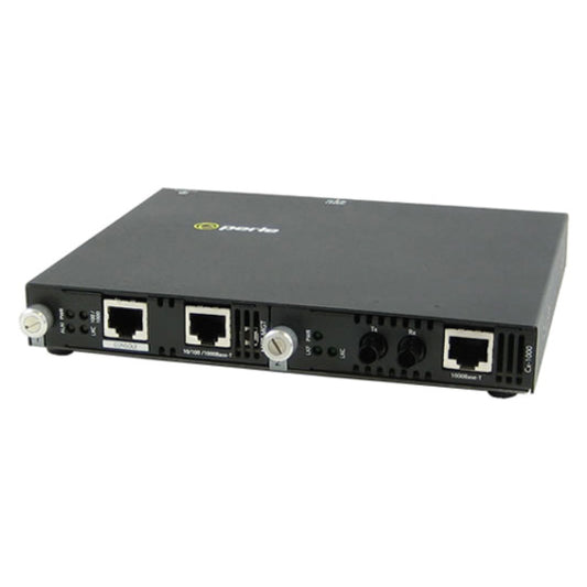 SMI-1000-M2ST05 1000BT 1000SX  