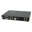 SMI-1000-M2ST05 1000BT 1000SX  