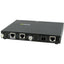 SMI-1000-M2LC05 1000BT 1000SX  
