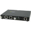 SMI-1110-S1SC10U 10/100/1000   