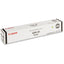 Canon GPR-35 Original Toner Cartridge