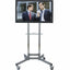 Avteq RPS-200 Display Stand