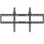 Avteq LED-1 Wall Mount for Flat Panel Display