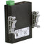 Brainboxes Mounting Rail Kit for Network Equipment