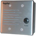 PagePac V-5330120 Flush Mount Surface Mount Speaker