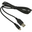 USB TO MICRO USB CABLE         